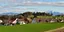 Gruppe Horgen