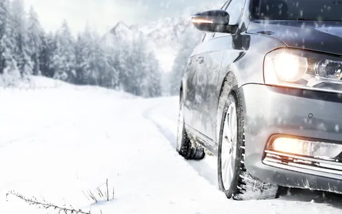TCS Winter-Test