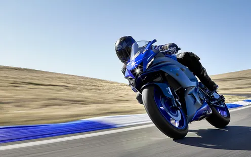 Moto Sport