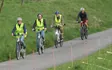 E-Bike fahren muss gelernt sein