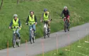 E-Bike fahren muss gelernt sein