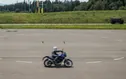 Moto After Work Virages