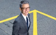 Mot du Président 