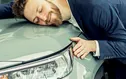 TCS Autovermittlung:  Wir vermitteln Ihr Auto für Sie.