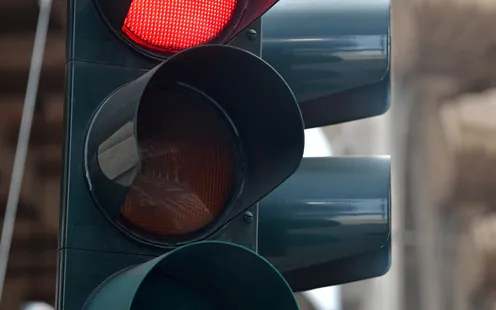 Annulation de la sortie à Chiètres