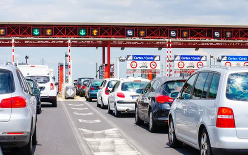 Telepass bei uns erhältlich