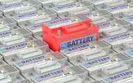 Wie lange halten Batterien von Elektroautos?