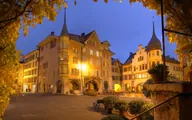 Section Biel/Bienne-Seeland