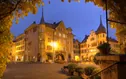 Section Biel/Bienne-Seeland