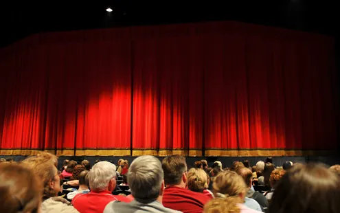 Events des TCS Thurgau