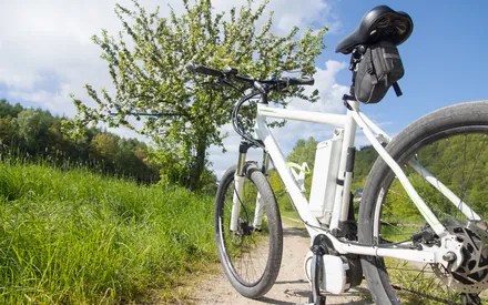 Assicurazione e-bike: cosa c’è da sapere?