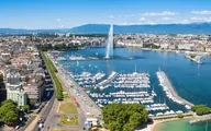 Section Genève
