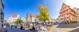 Regionalgruppe St. Gallen &amp; Umgebung