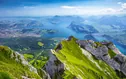 Sektion Luzern NW/OW