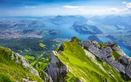 Sektion Luzern NW/OW