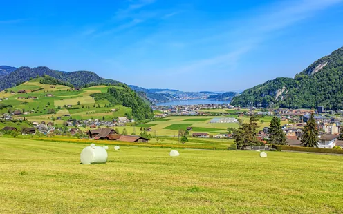 Untersektion Nidwalden