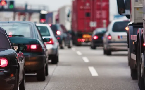 Prognosen für den Sommerverkehr: noch schlechter als erwartet