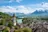 Region Berner Oberland