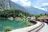 Regionalgruppe Valposchiavo (GR5)