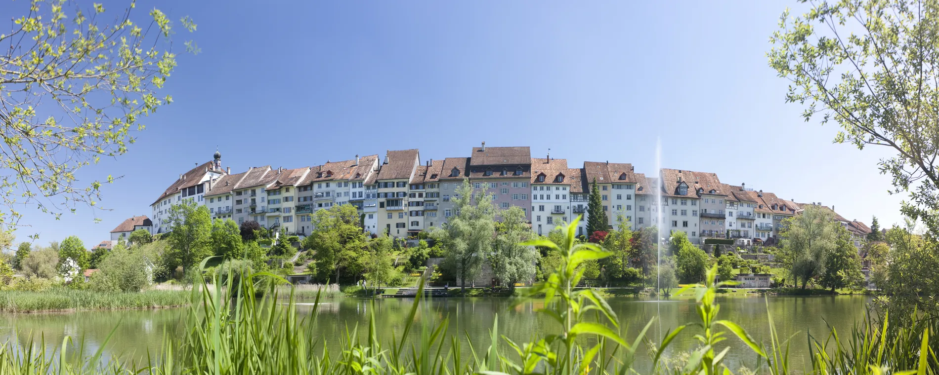Regionalgruppe Wil & Umgebung