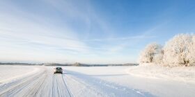 Aktuelle Staumeldungen und Verkehrsinformationen