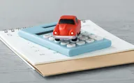 Günstige Autoversicherungsprämie - unsere Tipps