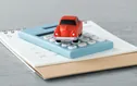 Günstige Autoversicherungsprämie - unsere Tipps