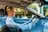 Kurse &amp; Fahrtrainings 