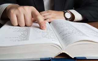Glossar Versicherungen
