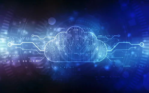 Cloud-Security - So nutzen Sie Cloud-Dienste sicher