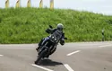 Nos formations moto