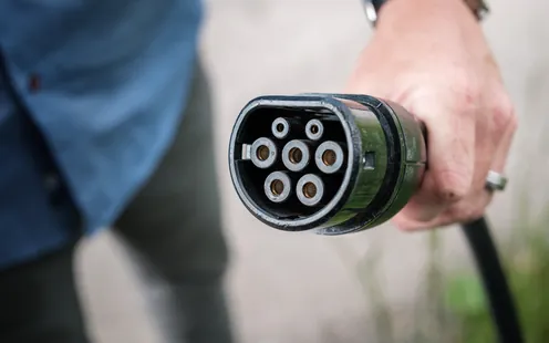 7 Tipps zum Kauf eines Elektroautos