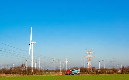 Wie ökologisch sind Elektroautos wirklich?