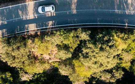 Alles rund um die Elektromobilität