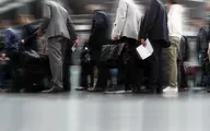 Come prepararsi per un viaggio in aereo?