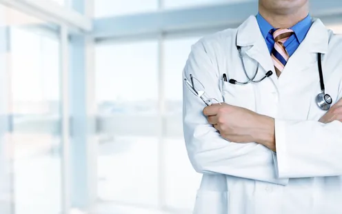 TCS MyMed: Medizinische Fragen, einfach erklärt