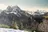 Sektion Glarus