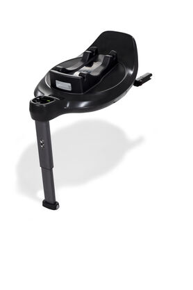Joie i-Base Advance (Isofix)