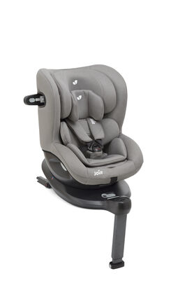 Babyschale Joie i-Gemm 2 mit i-Base Advanced 