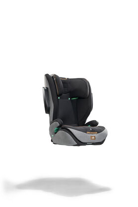 Babyschale Joie i-Gemm 2 mit i-Base Advanced 