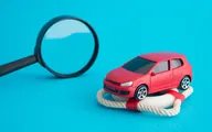 Zusatzdeckungen bei der Autoversicherung