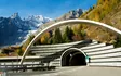 Mont-Blanc-Tunnel: Sperrungen und Preise 2026
