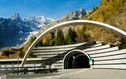 Mont-Blanc-Tunnel: Sperrungen und Preise 2026