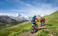 Alles zur Veloversicherung