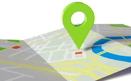 Planen Sie Ihre Route mit dem TCS-Routenplaner