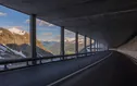 Sperrungen &amp; Umfahrungen des Gotthardtunnels