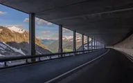 Sperrungen &amp; Umfahrungen des Gotthardtunnels