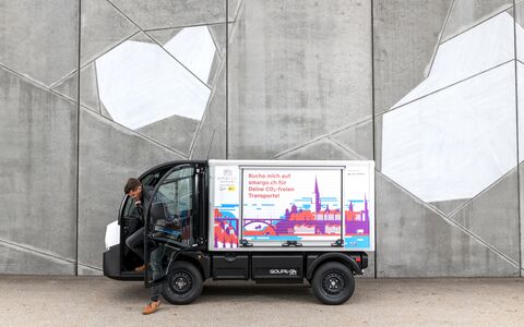 smargo