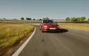 TCS-Sommerreifentest 2026