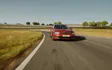 TCS-Sommerreifentest 2026